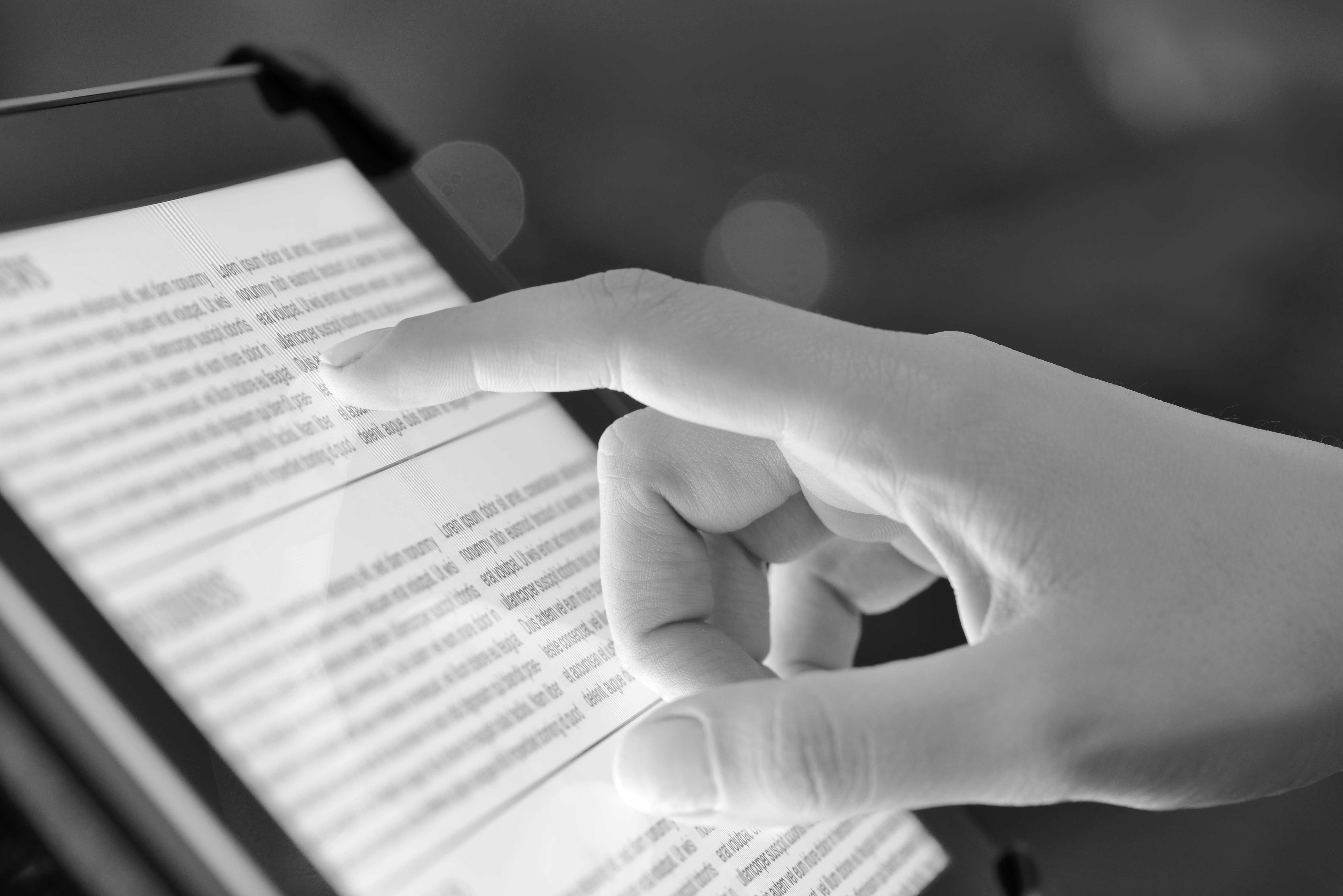 iStock-175254453_bw