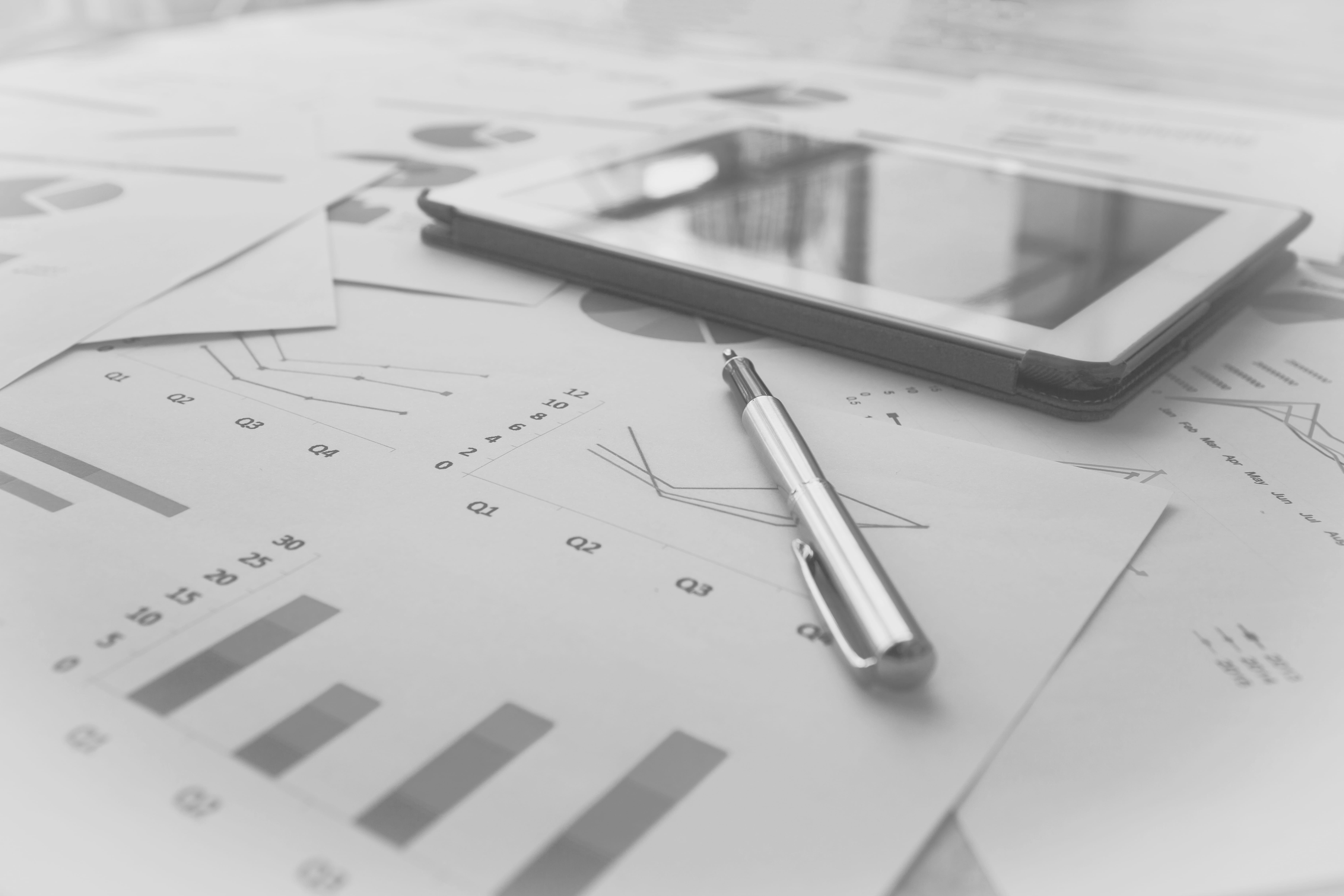 iStock-512115792_bw