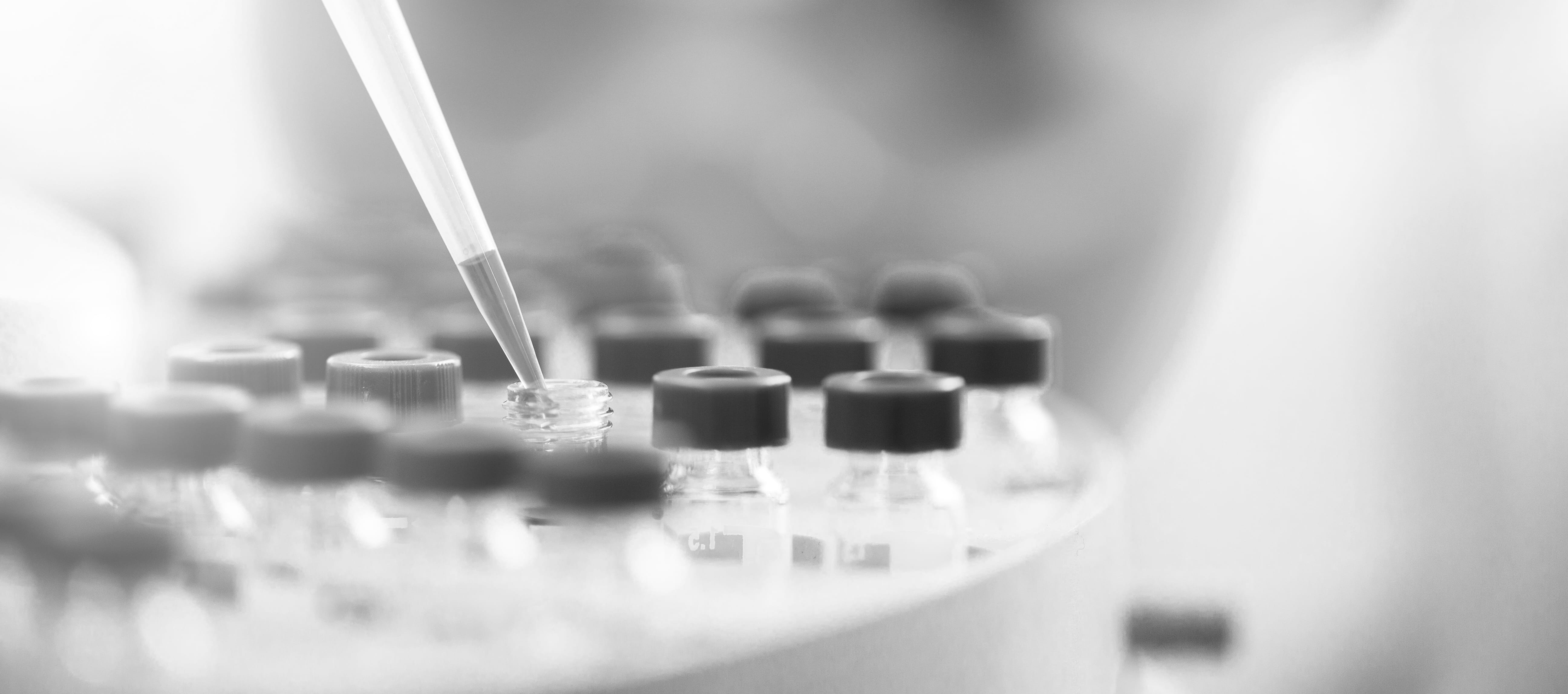 iStock-637785818_bw_crop
