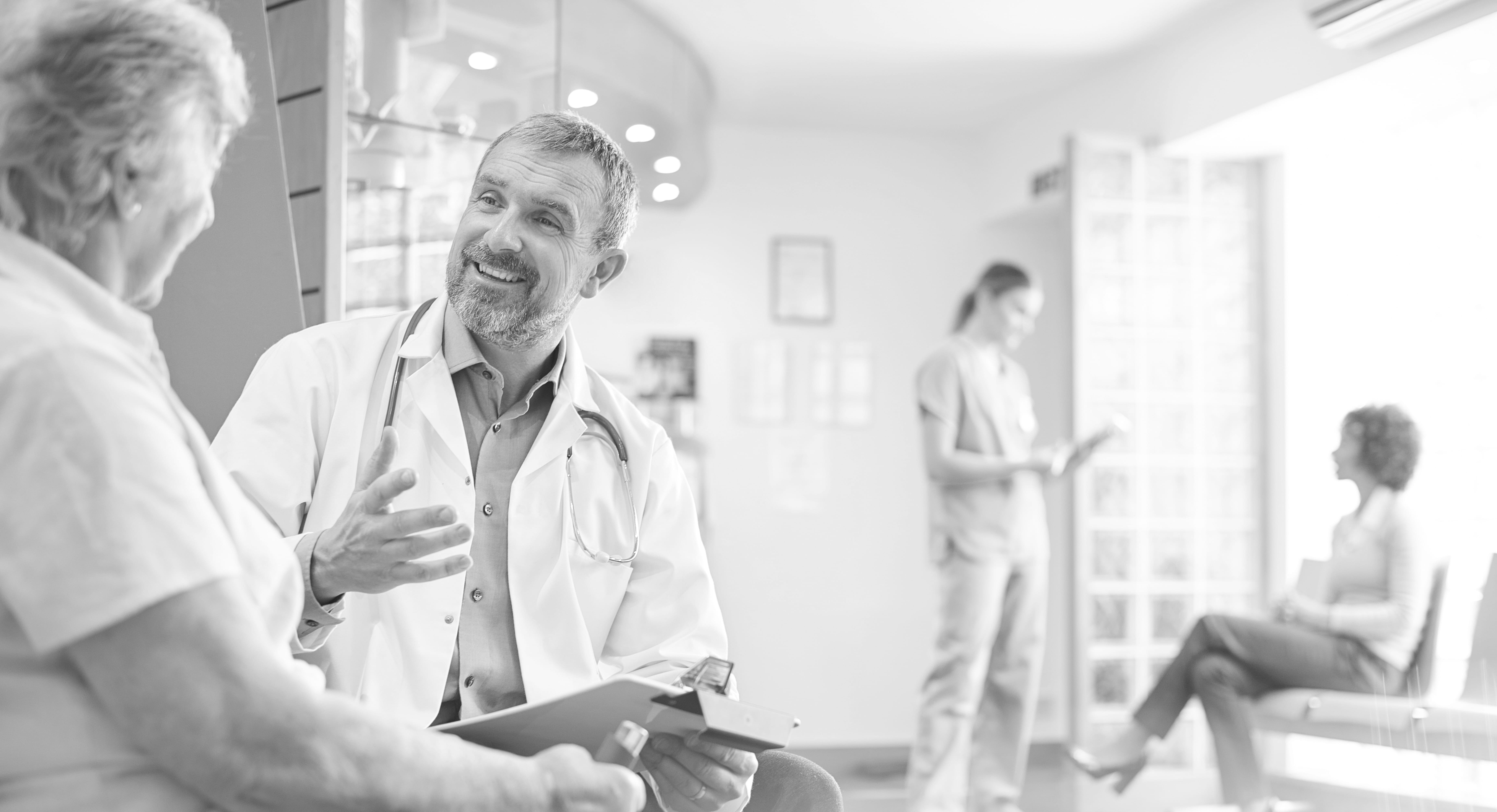 iStock-681732350_bw